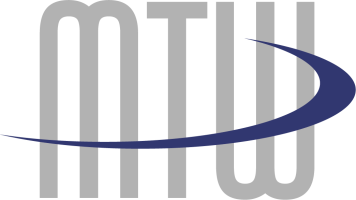 Milchschulung