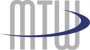 MTW Milchschulung